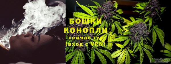 2c-b Алзамай