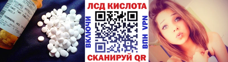 купить   Армянск  Лсд 25 экстази кислота 